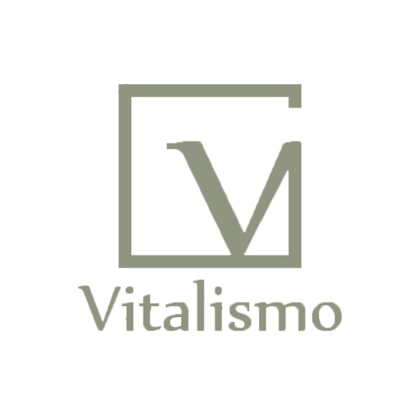 Vitalismoplants offers a full range of artificial plants, including artificial palm trees, artificial cedar trees, artificial bamboo, and artificial olive trees.