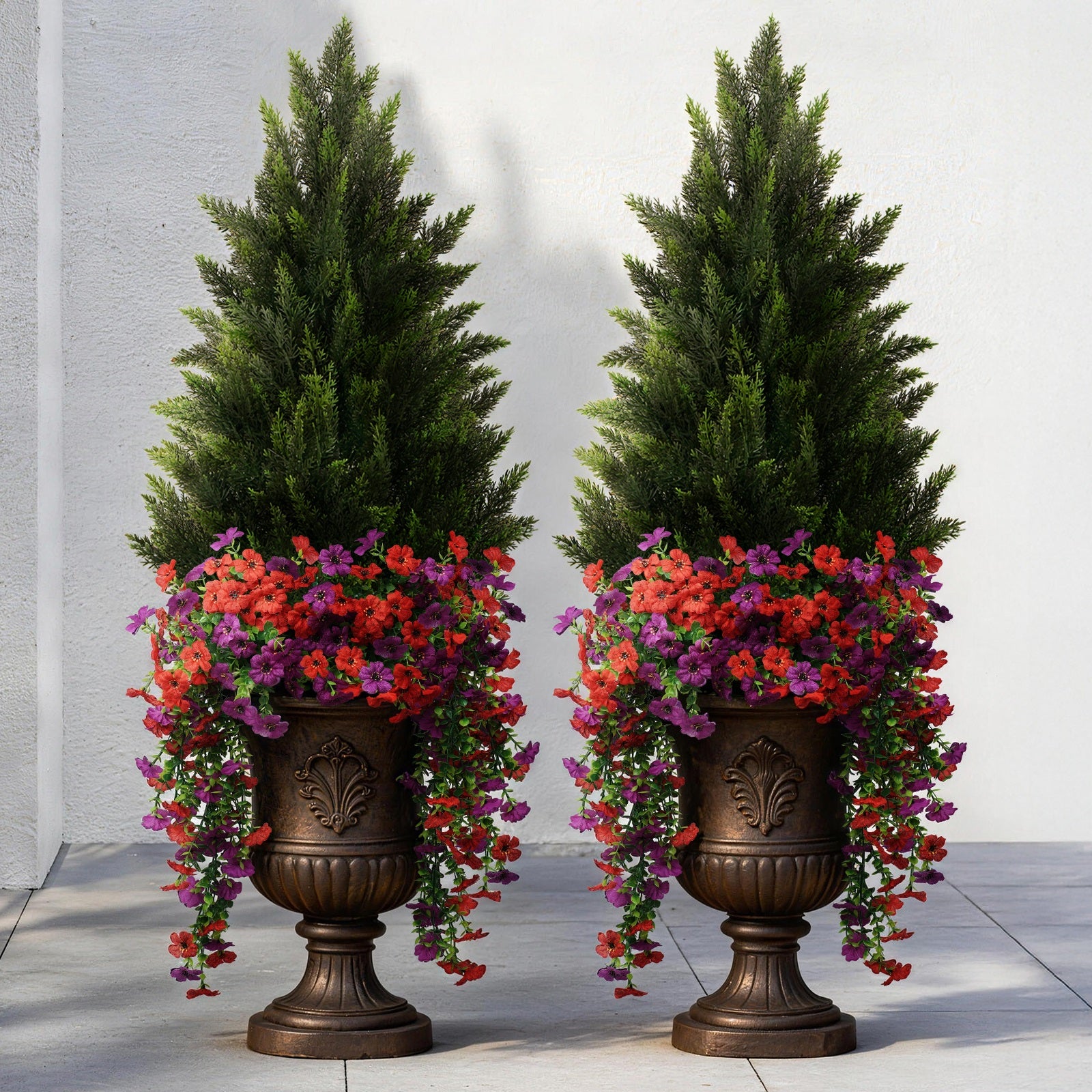 #Size_3FT(90cm)