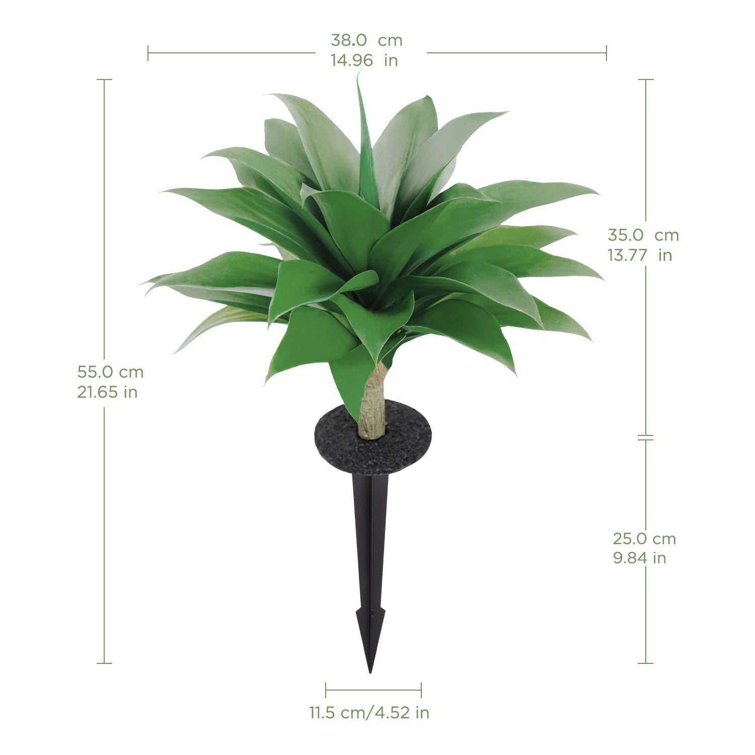 #Size_Pauline-55cm