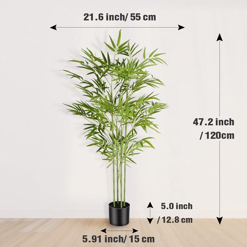#Size_4'(120 cm)