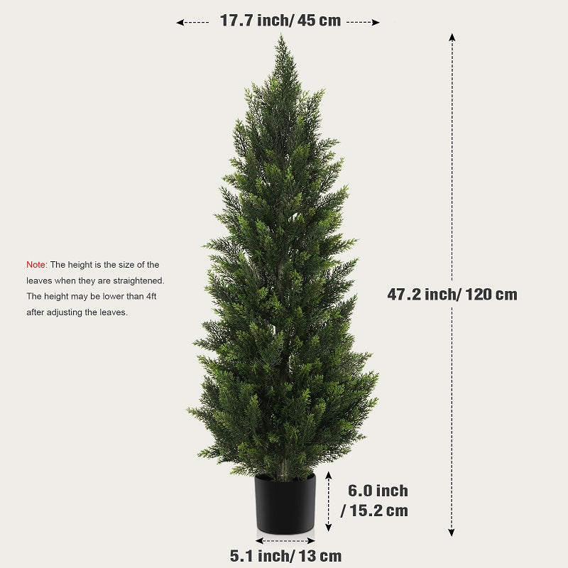 #Size_4'(120 cm)