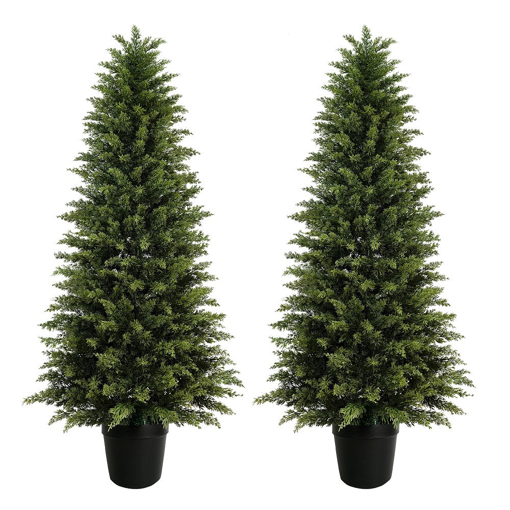 Cypress(Touch-Soft)