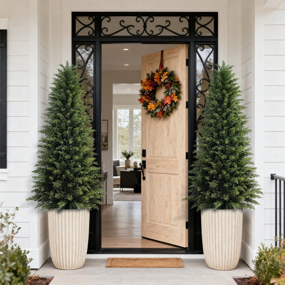 Cypress(Touch-Soft)