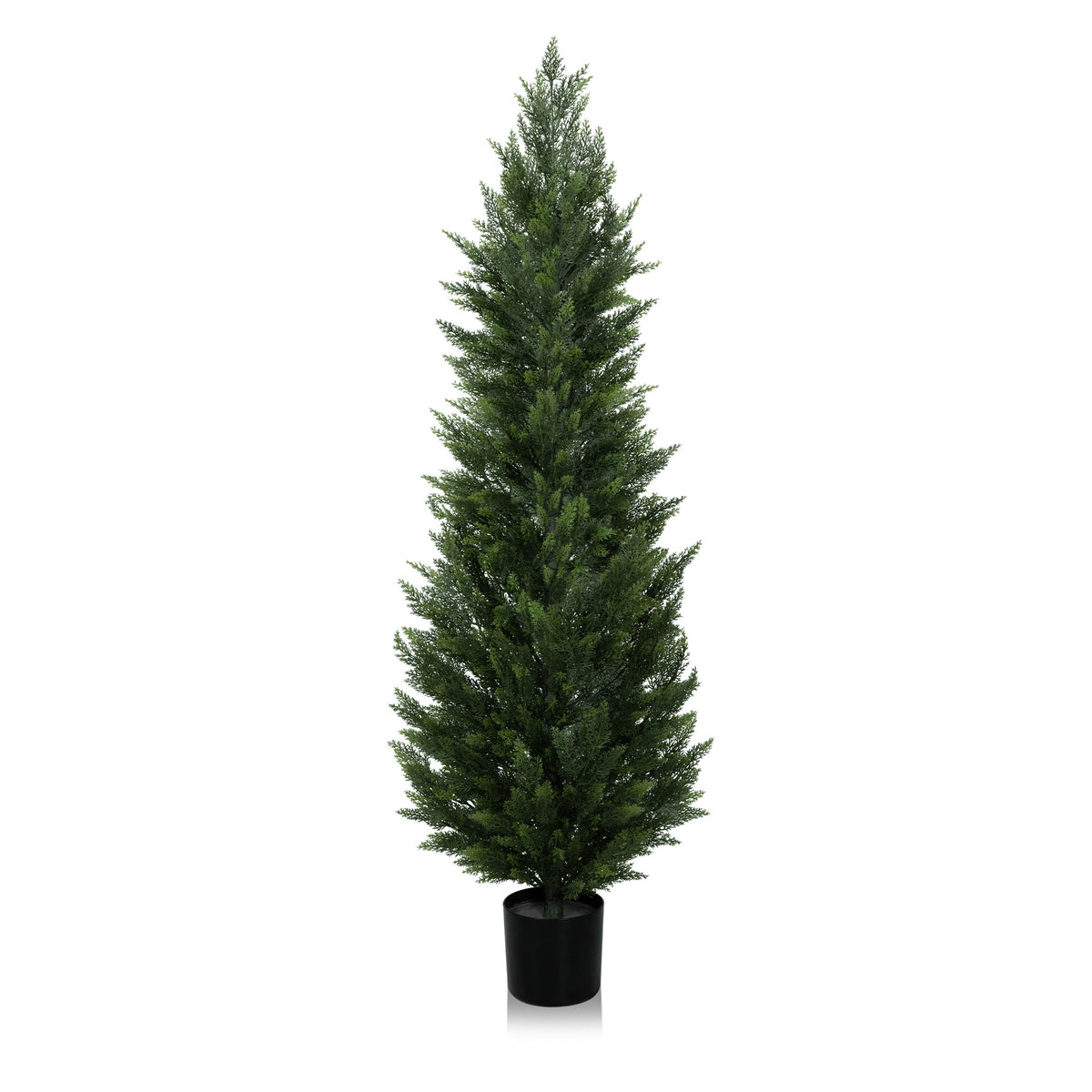 #Size_6'(72 In) #Quantity_1 Tree