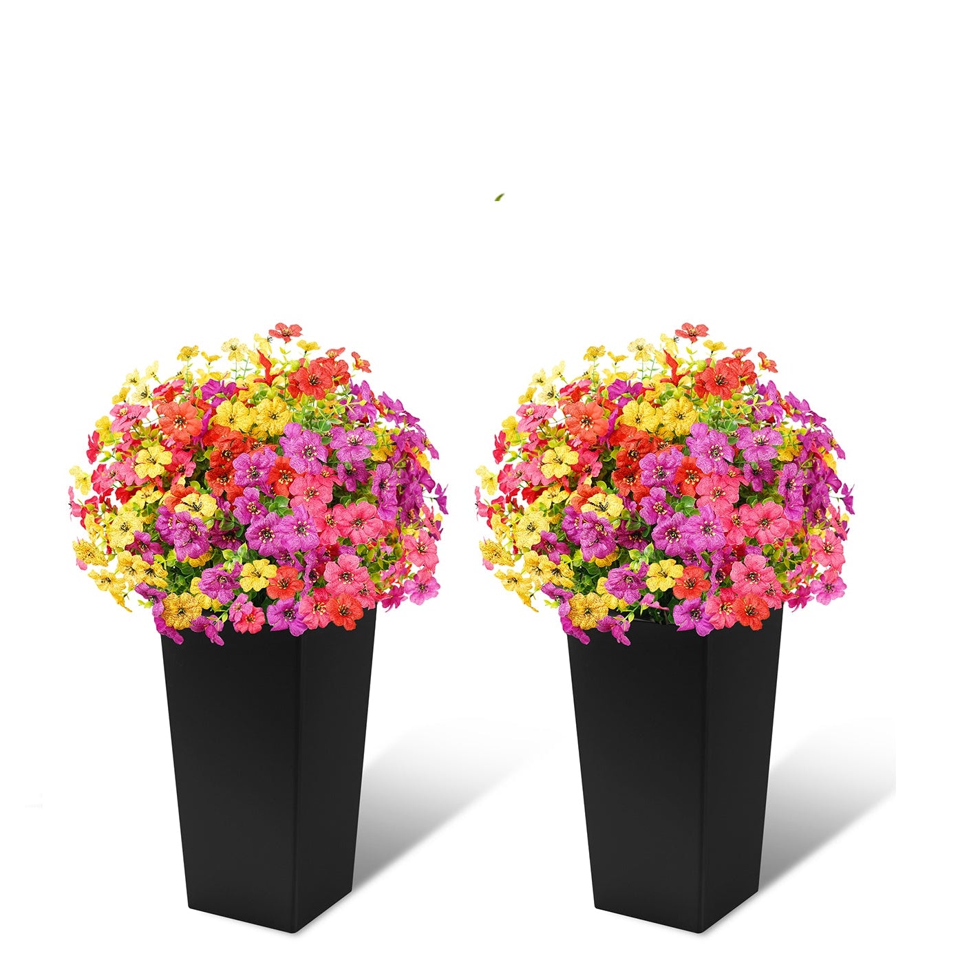 #Style_Violets